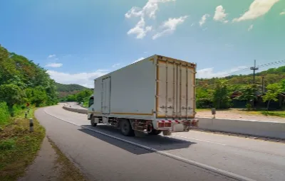 Antalya Azdavay | Bulaşık Makinesi Taşıma