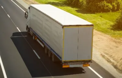 Antalya Azdavay | Parça Eşya Taşıma