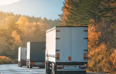 Antalya Azdavay | Klima Taşıma