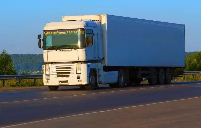 Antalya Azdavay | Öğrenci Eşyası Taşıma